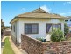 37 Headland Road, North Curl Curl NSW 2099