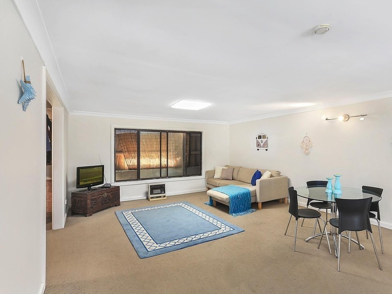 37 Headland Road, North Curl Curl NSW 2099