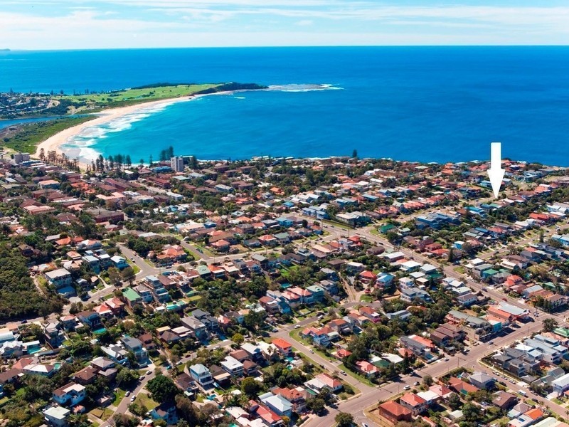 37 Headland Road, North Curl Curl NSW 2099