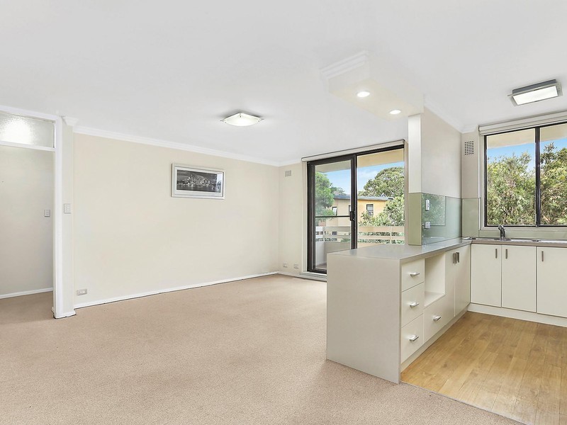 13/70 Kenneth Road, Manly Vale NSW 2093