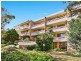 13/70 Kenneth Road, Manly Vale NSW 2093