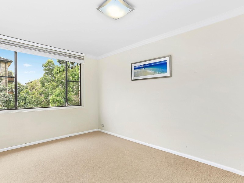13/70 Kenneth Road, Manly Vale NSW 2093