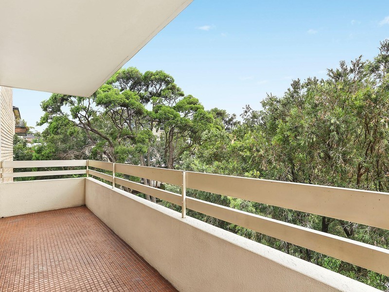 13/70 Kenneth Road, Manly Vale NSW 2093