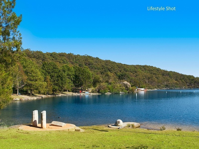 13/70 Kenneth Road, Manly Vale NSW 2093