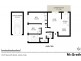 13/70 Kenneth Road, Manly Vale NSW 2093 Floorplan