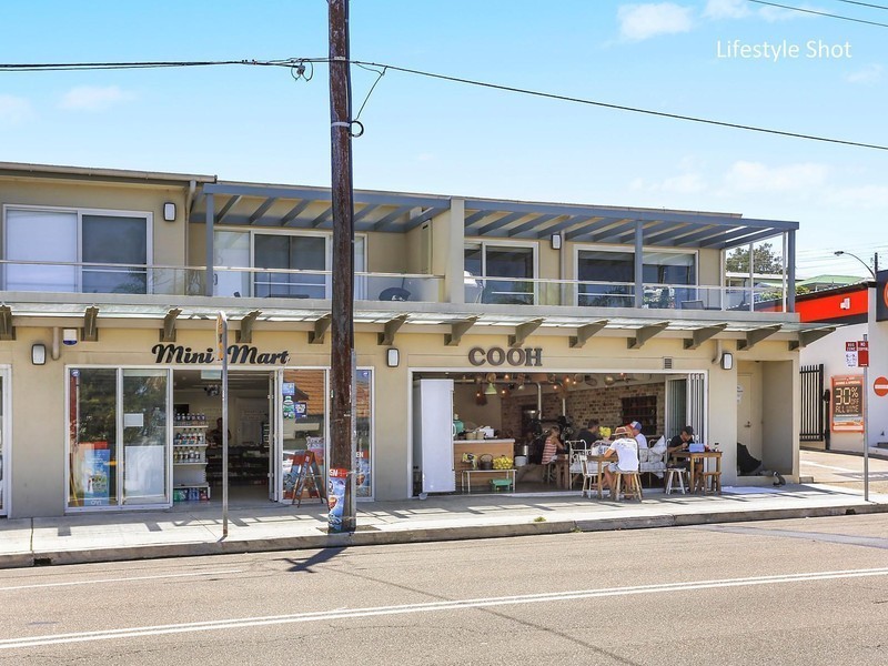 86 Pitt Road, North Curl Curl NSW 2099