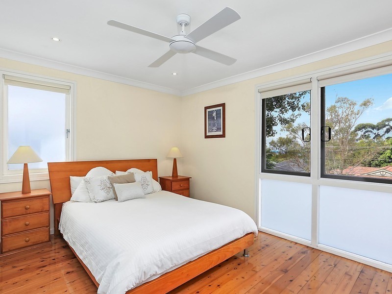 8 Warri Close, Narraweena NSW 2099