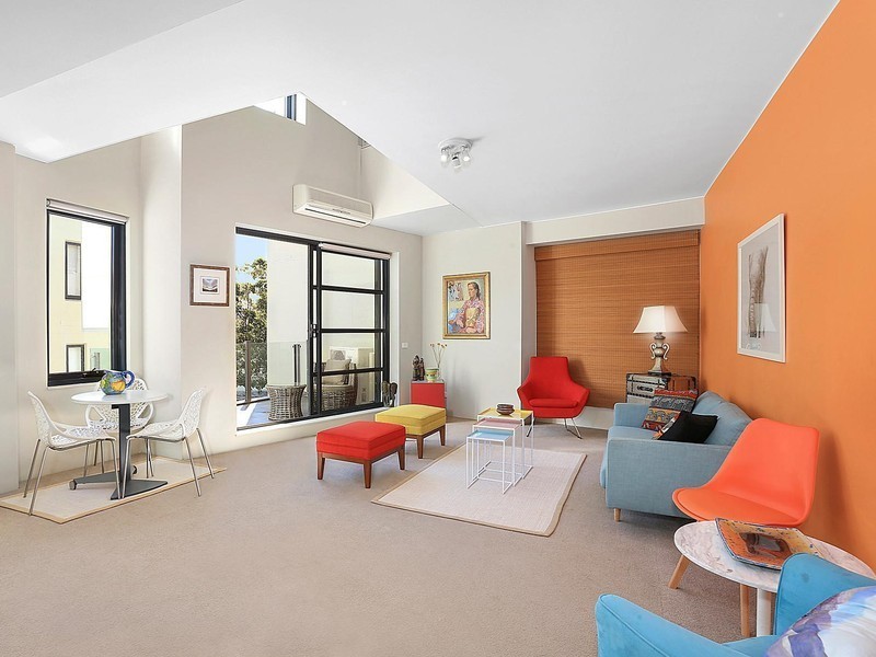 2088/1 Dee Why Parade, Dee Why NSW 2099