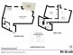 2088/1 Dee Why Parade, Dee Why NSW 2099 Floorplan