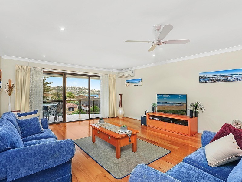 9/63 Dee Why Parade, Dee Why NSW 2099