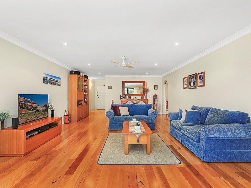 9/63 Dee Why Parade, Dee Why NSW 2099