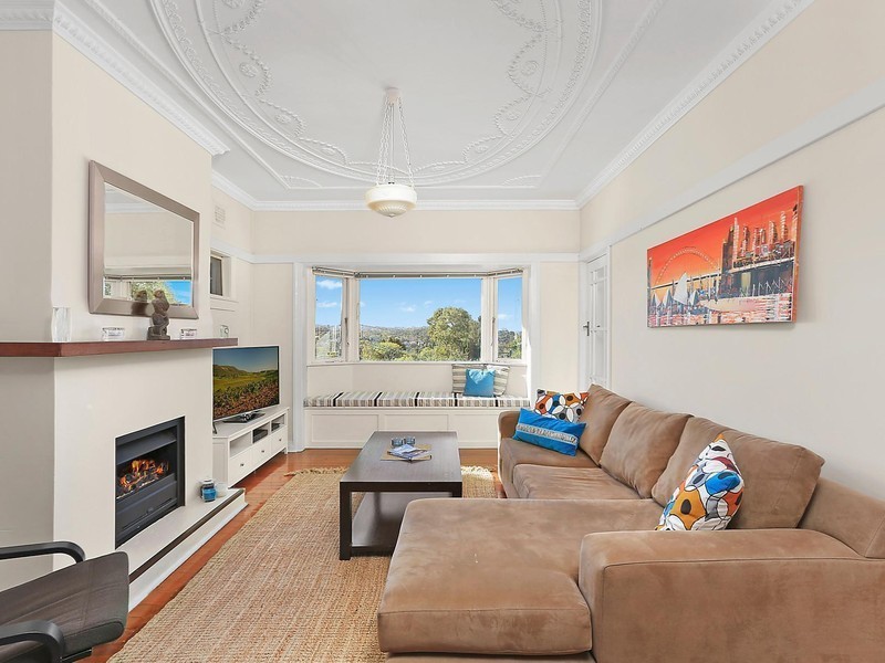 17 Audrey Street, Balgowlah NSW 2093