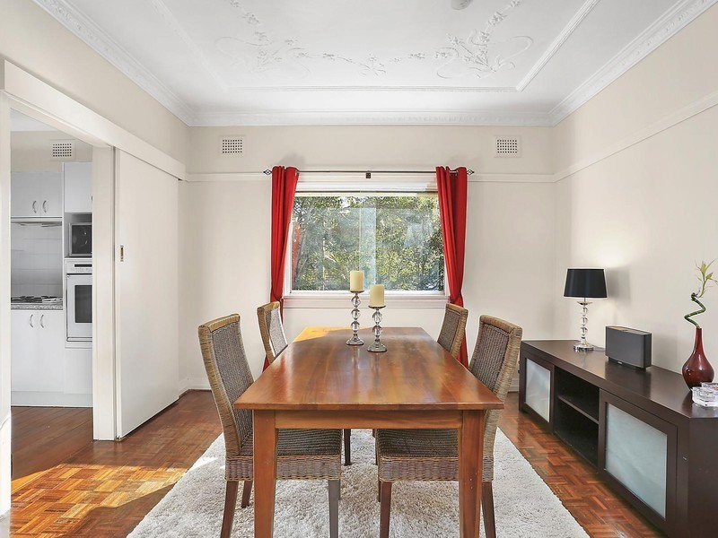 17 Audrey Street, Balgowlah NSW 2093