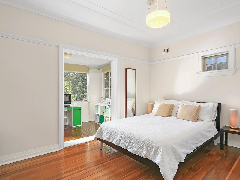 17 Audrey Street, Balgowlah NSW 2093