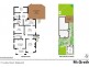 17 Audrey Street, Balgowlah NSW 2093 Floorplan
