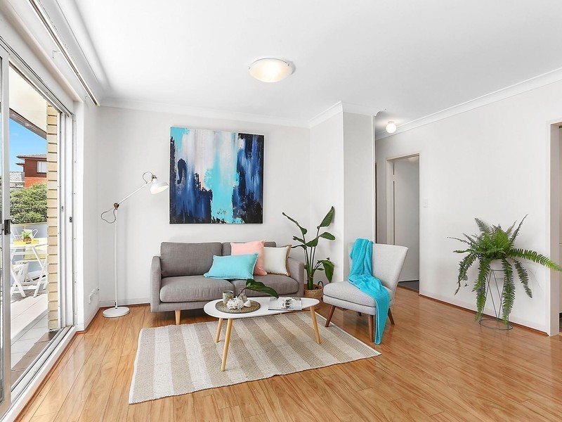 5/116 Pacific Parade, Dee Why NSW 2099