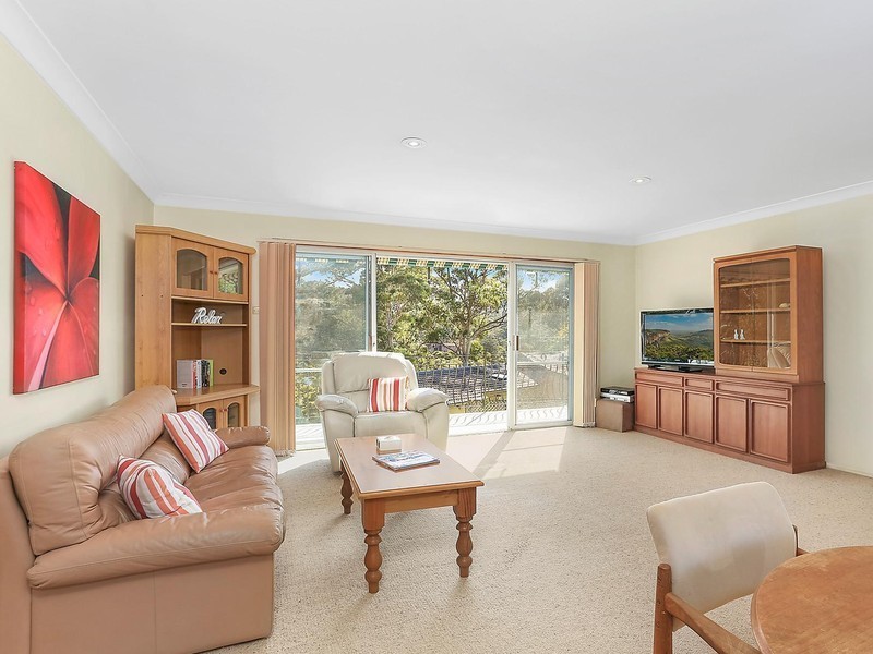 29 Nalya Road, Narraweena NSW 2099