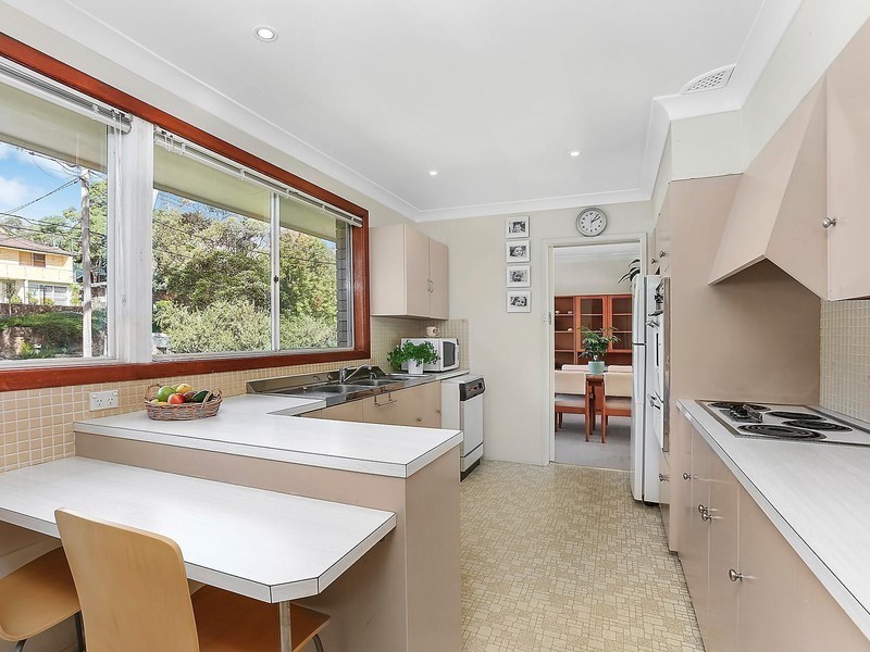 29 Nalya Road, Narraweena NSW 2099