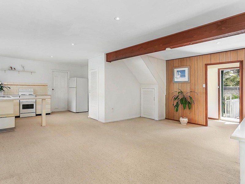 29 Nalya Road, Narraweena NSW 2099