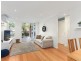 14/17 The Avenue, Collaroy NSW 2097