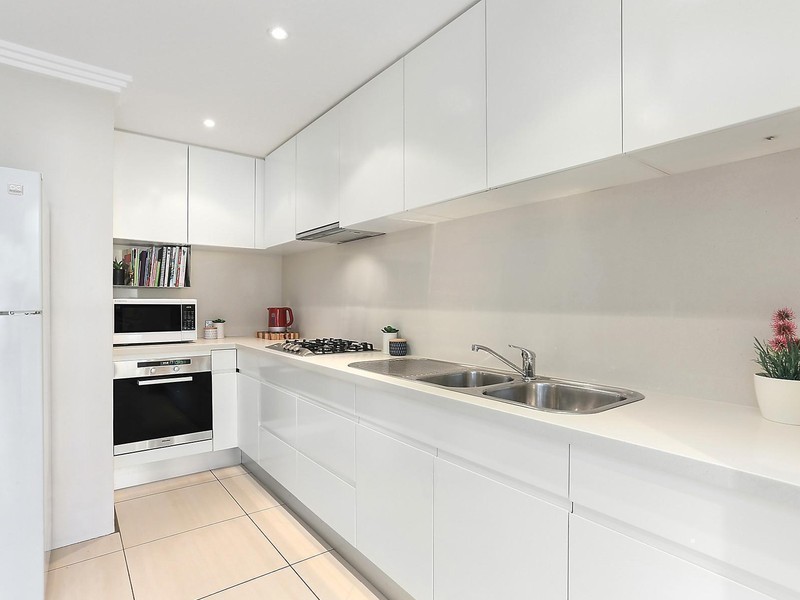 14/17 The Avenue, Collaroy NSW 2097