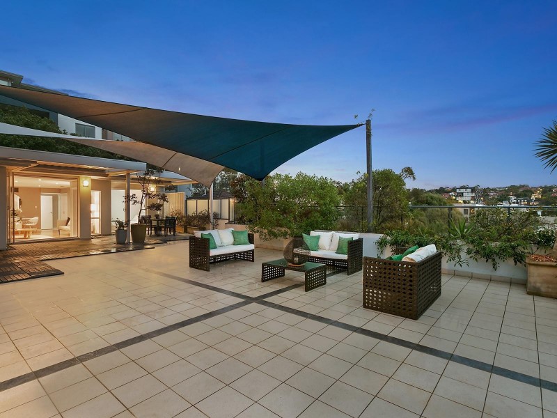 24/27 Sturdee Parade, Dee Why NSW 2099