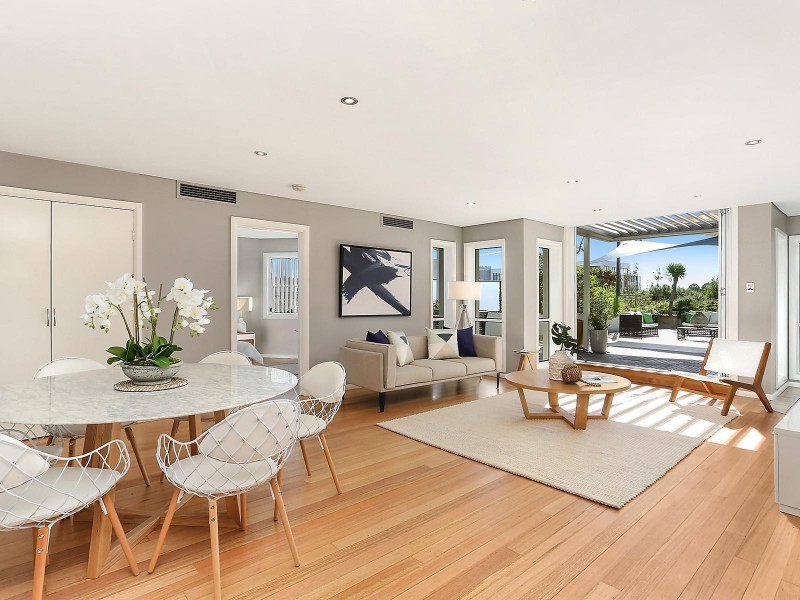 24/27 Sturdee Parade, Dee Why NSW 2099