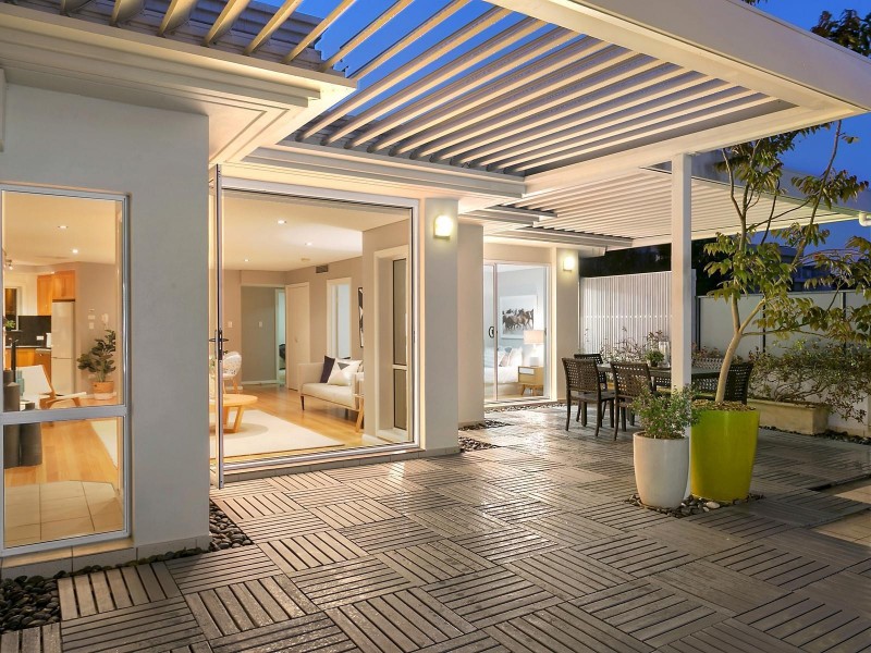 24/27 Sturdee Parade, Dee Why NSW 2099