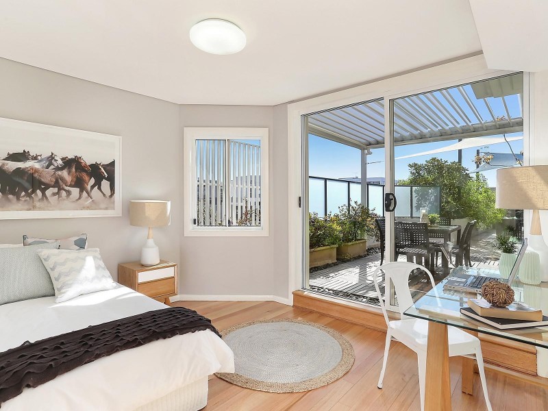 24/27 Sturdee Parade, Dee Why NSW 2099