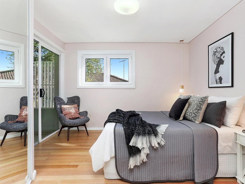 24/27 Sturdee Parade, Dee Why NSW 2099