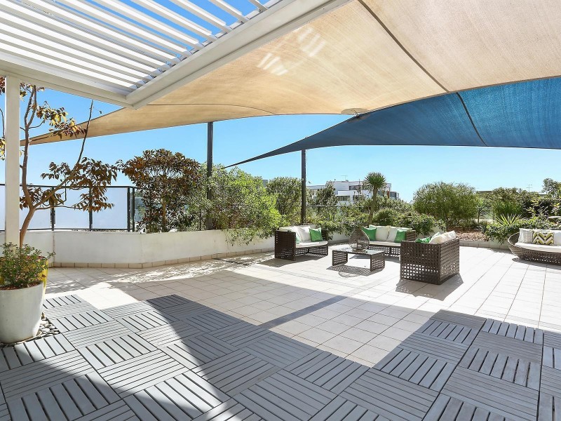 24/27 Sturdee Parade, Dee Why NSW 2099