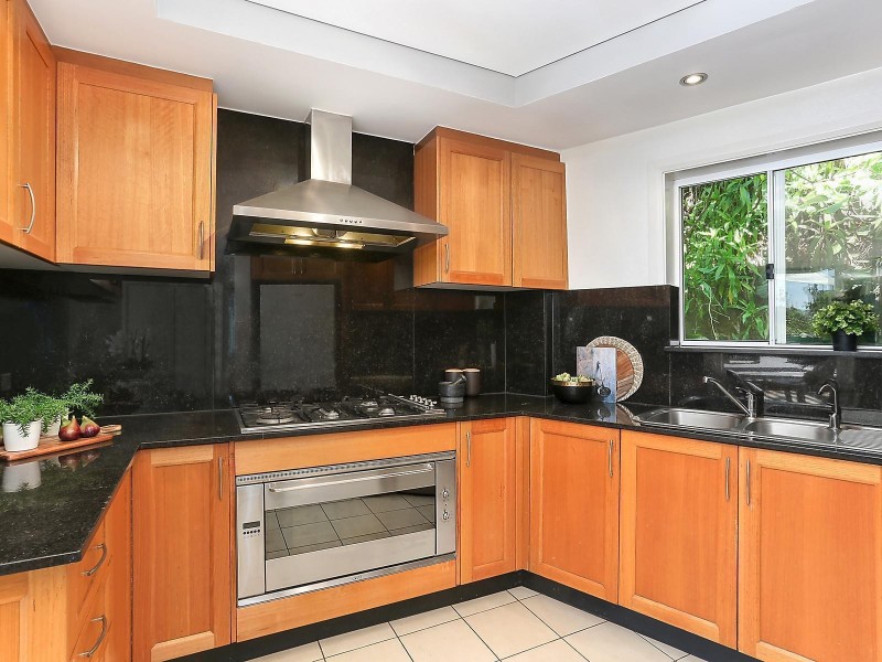 24/27 Sturdee Parade, Dee Why NSW 2099