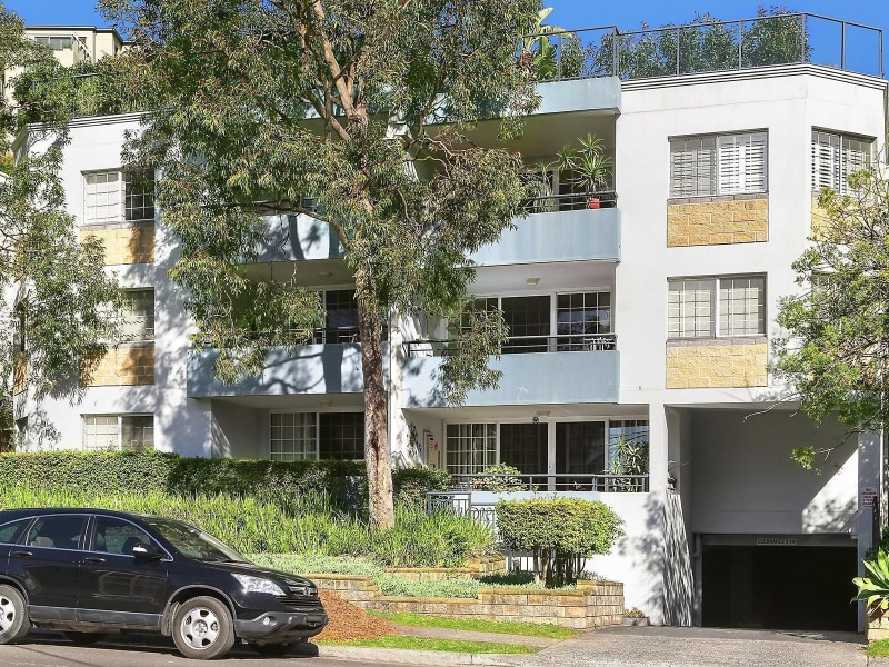 24/27 Sturdee Parade, Dee Why NSW 2099