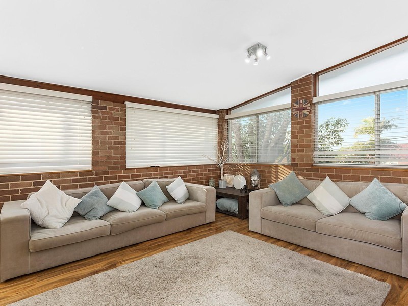 14 Careden Avenue, Beacon Hill NSW 2100