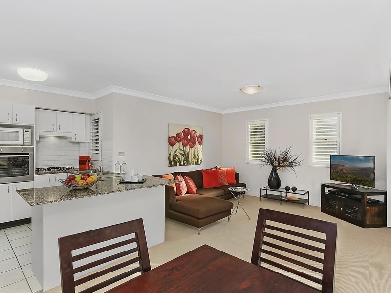 10/5 Quirk Road, Manly Vale NSW 2093