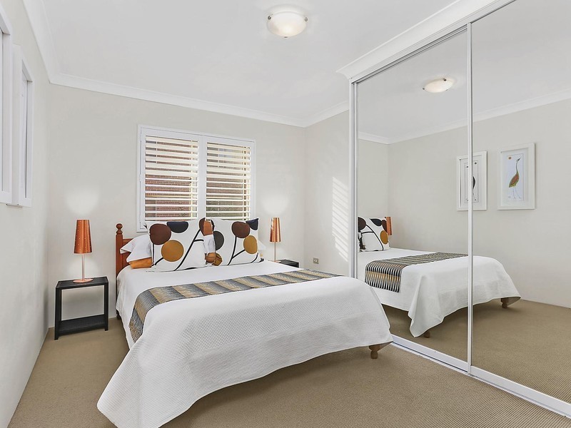 10/5 Quirk Road, Manly Vale NSW 2093