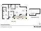 10/5 Quirk Road, Manly Vale NSW 2093 Floorplan