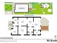 83 Griffin Road, North Curl Curl NSW 2099 Floorplan