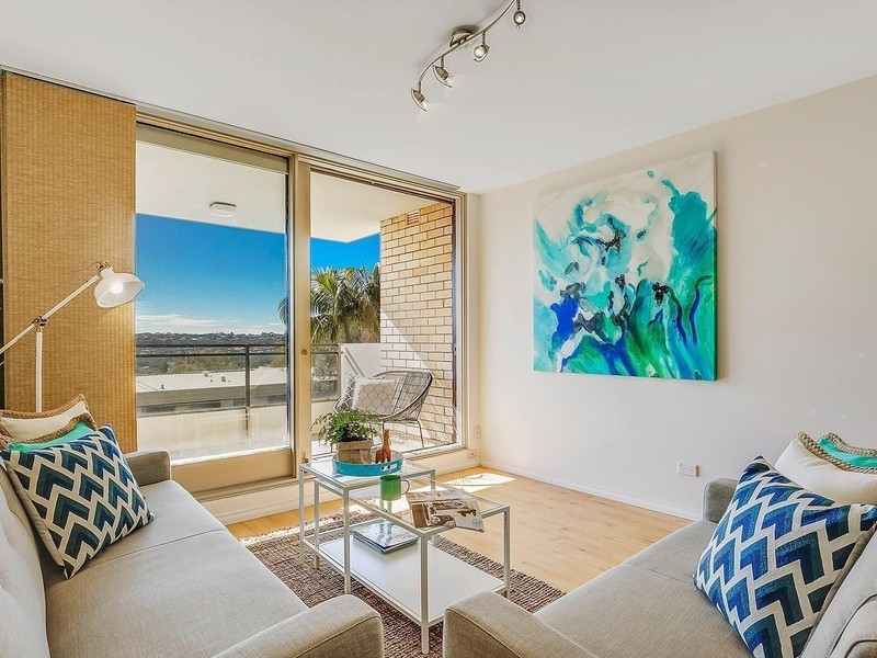8/55 Delmar Parade, Dee Why NSW 2099