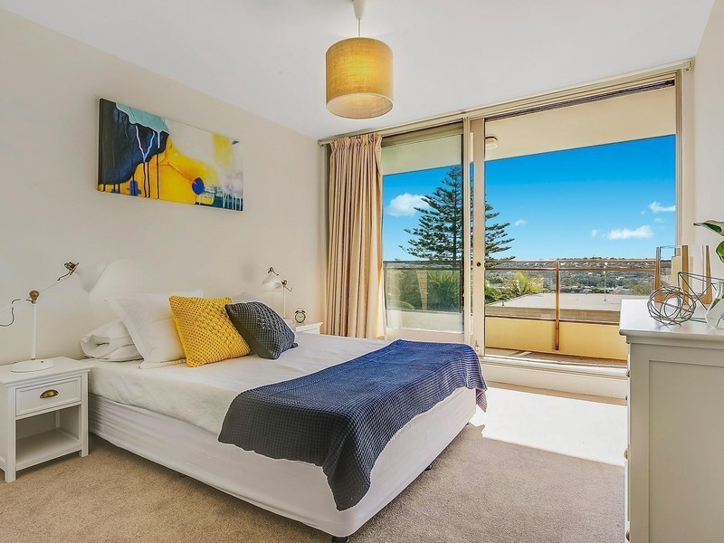 8/55 Delmar Parade, Dee Why NSW 2099