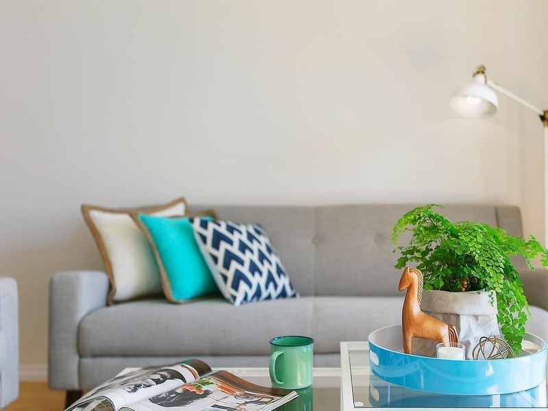 8/55 Delmar Parade, Dee Why NSW 2099