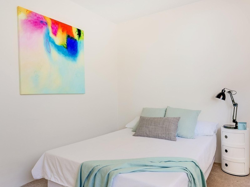 8/55 Delmar Parade, Dee Why NSW 2099