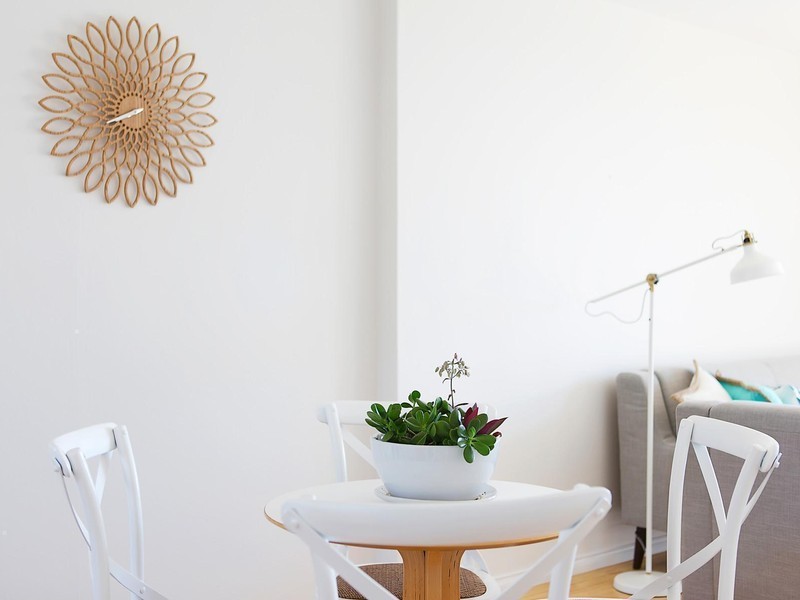 8/55 Delmar Parade, Dee Why NSW 2099