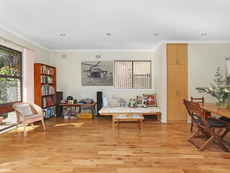 6/104 Fisher Road, Dee Why NSW 2099