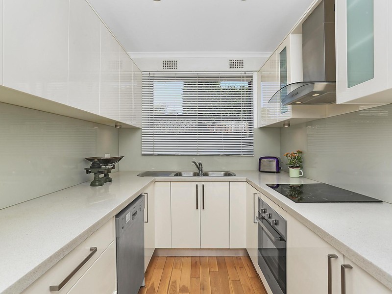 6/104 Fisher Road, Dee Why NSW 2099