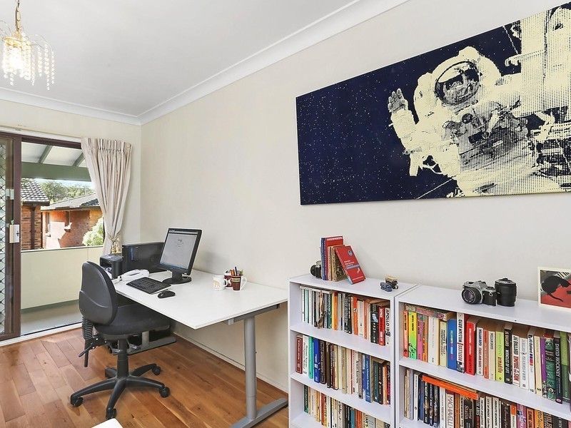 6/104 Fisher Road, Dee Why NSW 2099