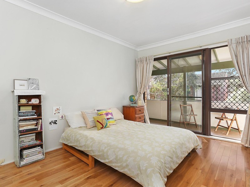 6/104 Fisher Road, Dee Why NSW 2099