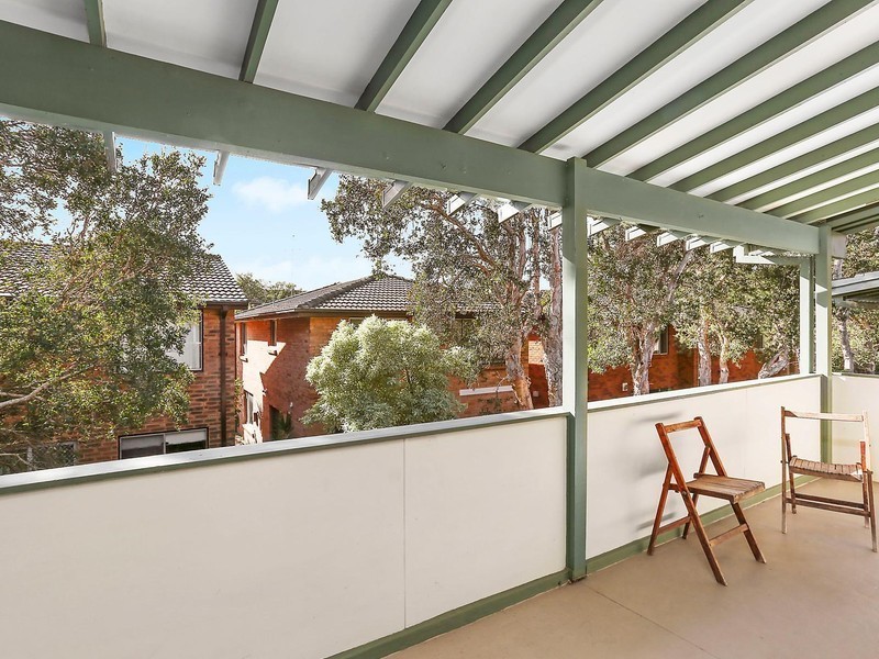 6/104 Fisher Road, Dee Why NSW 2099