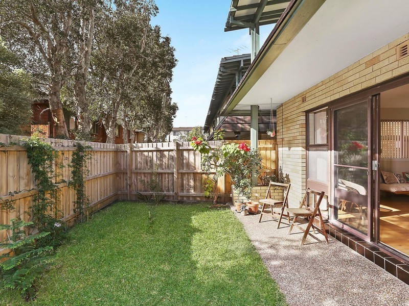 6/104 Fisher Road, Dee Why NSW 2099