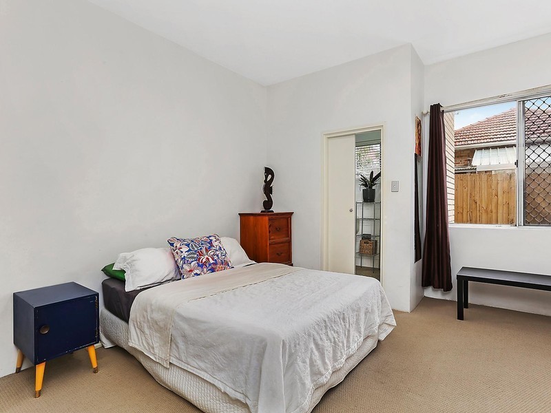 6/3 Dowling Street, Queenscliff NSW 2096